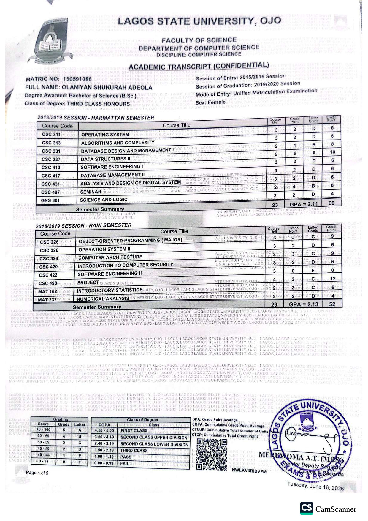 Document Page 4